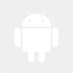 miui downloader & updater android application logo